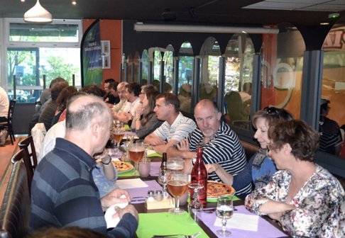 Lien vers image en grand format (nouvelle fenêtre)