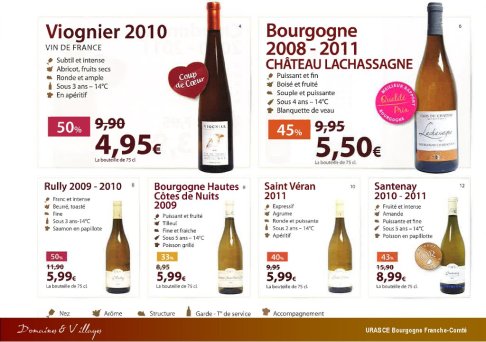 Lien vers image en grand format (nouvelle fenêtre)
