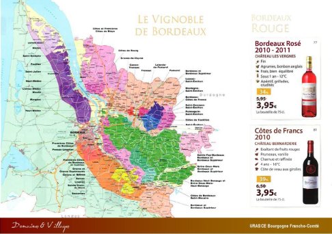 Lien vers image en grand format (nouvelle fenêtre)