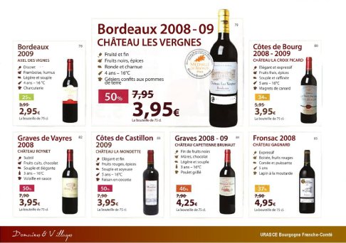 Lien vers image en grand format (nouvelle fenêtre)