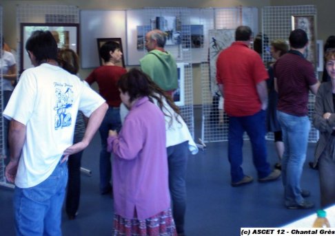 Lien vers image en grand format (nouvelle fenêtre)