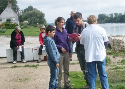 Lien vers image en grand format (nouvelle fenêtre)