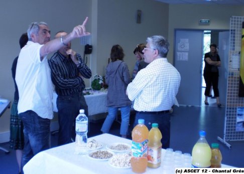 Lien vers image en grand format (nouvelle fenêtre)
