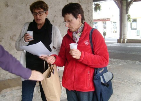 Lien vers image en grand format (nouvelle fenêtre)