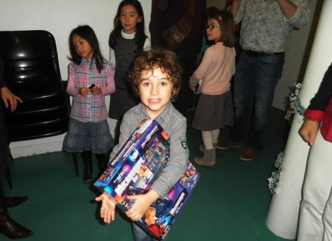 Lien vers image en grand format (nouvelle fenêtre)