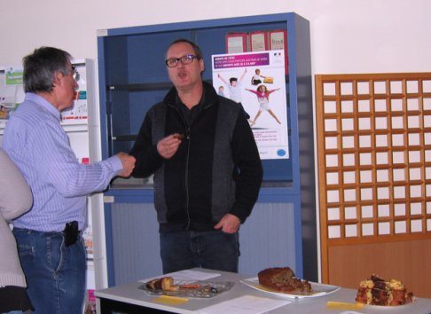 Lien vers image en grand format (nouvelle fenêtre)