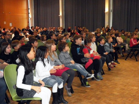 Lien vers image en grand format (nouvelle fenêtre)