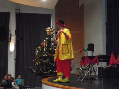 Lien vers image en grand format (nouvelle fenêtre)