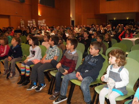 Lien vers image en grand format (nouvelle fenêtre)