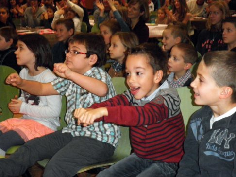 Lien vers image en grand format (nouvelle fenêtre)