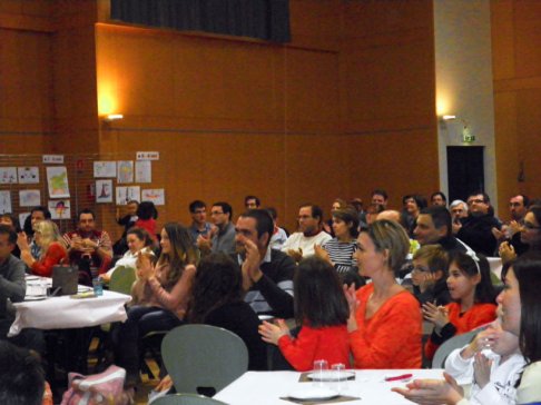 Lien vers image en grand format (nouvelle fenêtre)