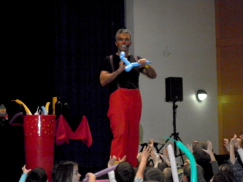 Lien vers image en grand format (nouvelle fenêtre)