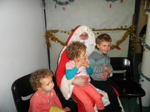 Lien vers image en grand format (nouvelle fenêtre)