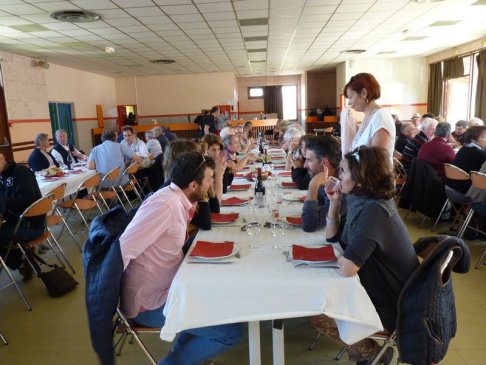 Lien vers image en grand format (nouvelle fenêtre)