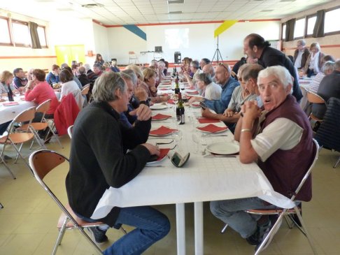 Lien vers image en grand format (nouvelle fenêtre)