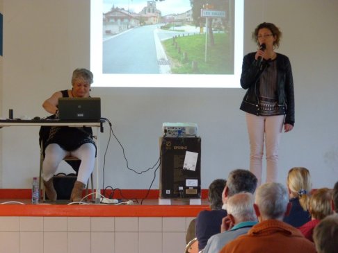 Lien vers image en grand format (nouvelle fenêtre)