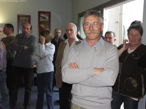 Lien vers image en grand format (nouvelle fenêtre)