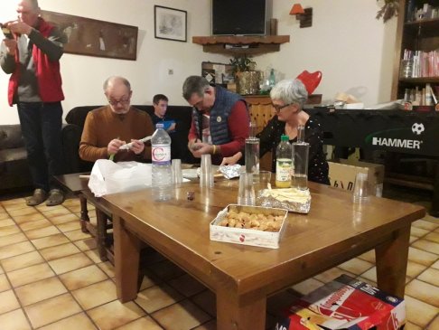 Lien vers image en grand format (nouvelle fenêtre)