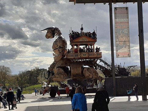 Lien vers image en grand format (nouvelle fenêtre)