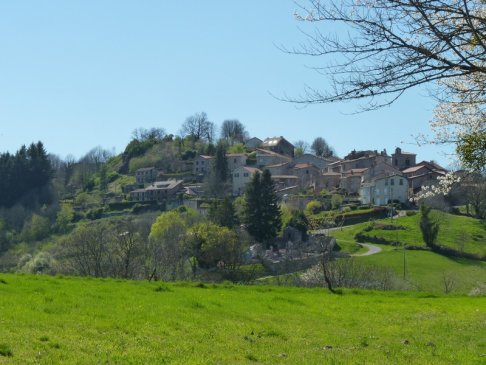 Lien vers image en grand format (nouvelle fenêtre)