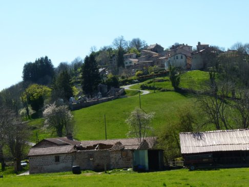 Lien vers image en grand format (nouvelle fenêtre)