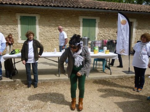 Lien vers image en grand format (nouvelle fenêtre)