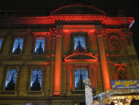 Lien vers image en grand format (nouvelle fenêtre)