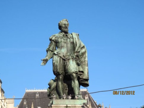 Lien vers image en grand format (nouvelle fenêtre)