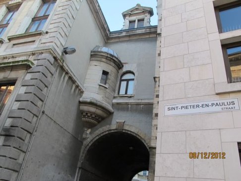 Lien vers image en grand format (nouvelle fenêtre)