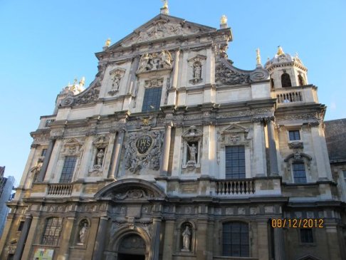 Lien vers image en grand format (nouvelle fenêtre)