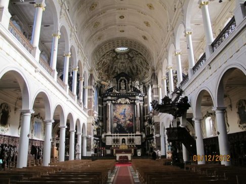 Lien vers image en grand format (nouvelle fenêtre)