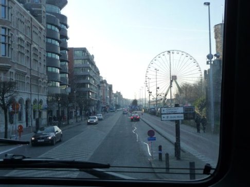 Lien vers image en grand format (nouvelle fenêtre)