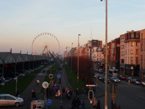 Lien vers image en grand format (nouvelle fenêtre)