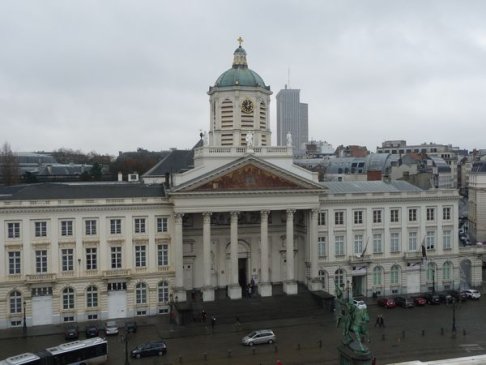 Lien vers image en grand format (nouvelle fenêtre)