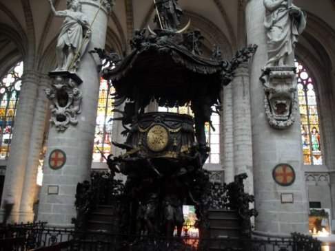 Lien vers image en grand format (nouvelle fenêtre)