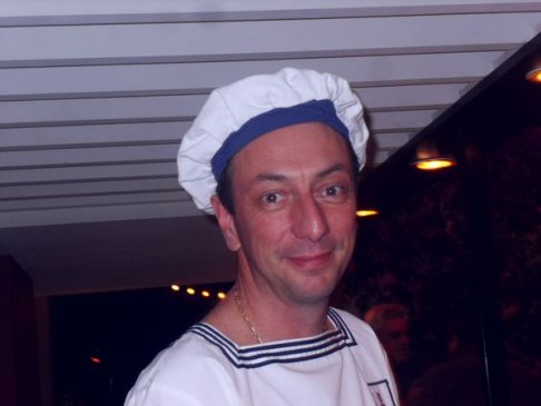 Lien vers image en grand format (nouvelle fenêtre)