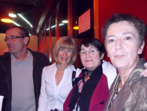 Lien vers image en grand format (nouvelle fenêtre)