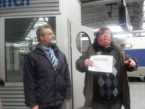 Lien vers image en grand format (nouvelle fenêtre)