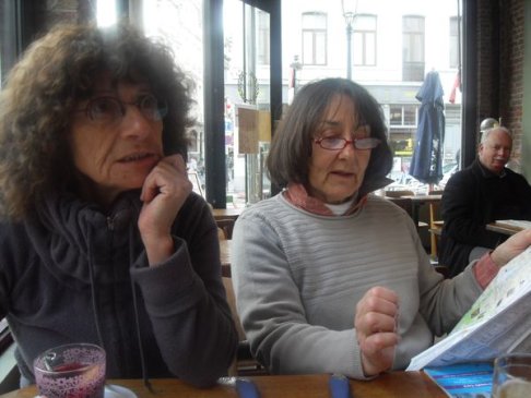Lien vers image en grand format (nouvelle fenêtre)