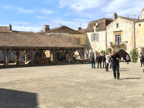 Lien vers image en grand format (nouvelle fenêtre)