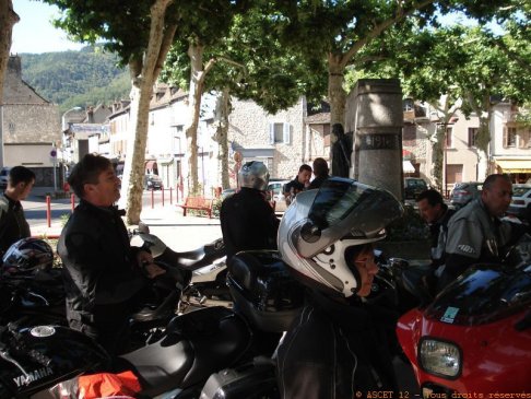 Lien vers image en grand format (nouvelle fenêtre)