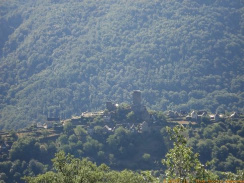 Lien vers image en grand format (nouvelle fenêtre)