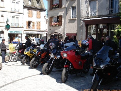 Lien vers image en grand format (nouvelle fenêtre)