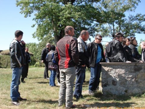 Lien vers image en grand format (nouvelle fenêtre)
