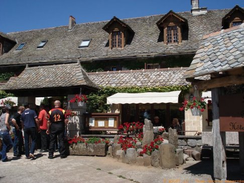 Lien vers image en grand format (nouvelle fenêtre)