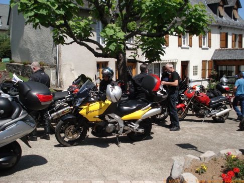 Lien vers image en grand format (nouvelle fenêtre)