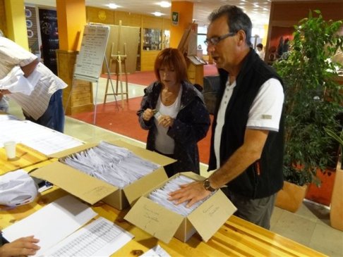 Lien vers image en grand format (nouvelle fenêtre)