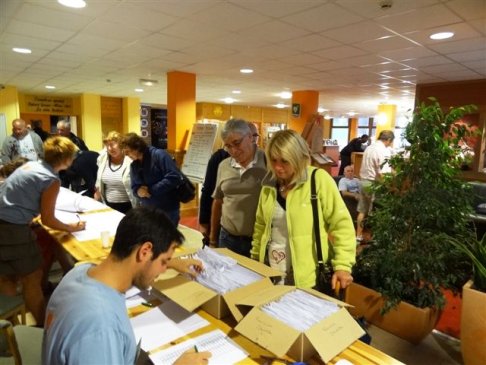 Lien vers image en grand format (nouvelle fenêtre)