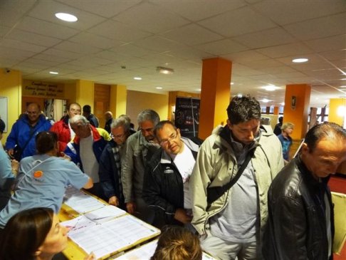 Lien vers image en grand format (nouvelle fenêtre)