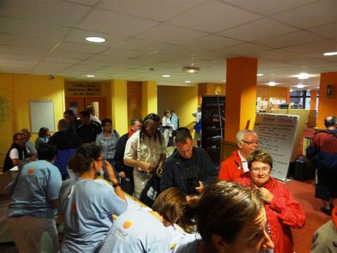Lien vers image en grand format (nouvelle fenêtre)